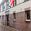 King's Inn City Hotel Alkmaar