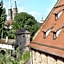 Hotel Hauser Boutique