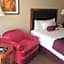 Ramada by Wyndham Sunnyvale/Silicon Valley