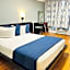 Ponce De Leon Hotel