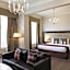 Mercure Aberdeen Caledonian Hotel