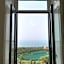 Hotel Villa Pina Antico Francischiello