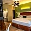Elite Hotel