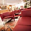 Hotel Aris