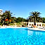 INATEL Albufeira