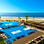 Krystal Grand Los Cabos - All Inclusive