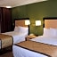 Extended Stay America Suites - Albuquerque - Airport