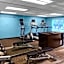 Fairfield Inn & Suites by Marriott Atlanta Alpharetta