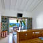 La Toubana Hotel & Spa