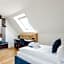 Hotel Schloss Montabaur