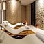 Baglioni Hotel Luna - The Leading Hotels of the World