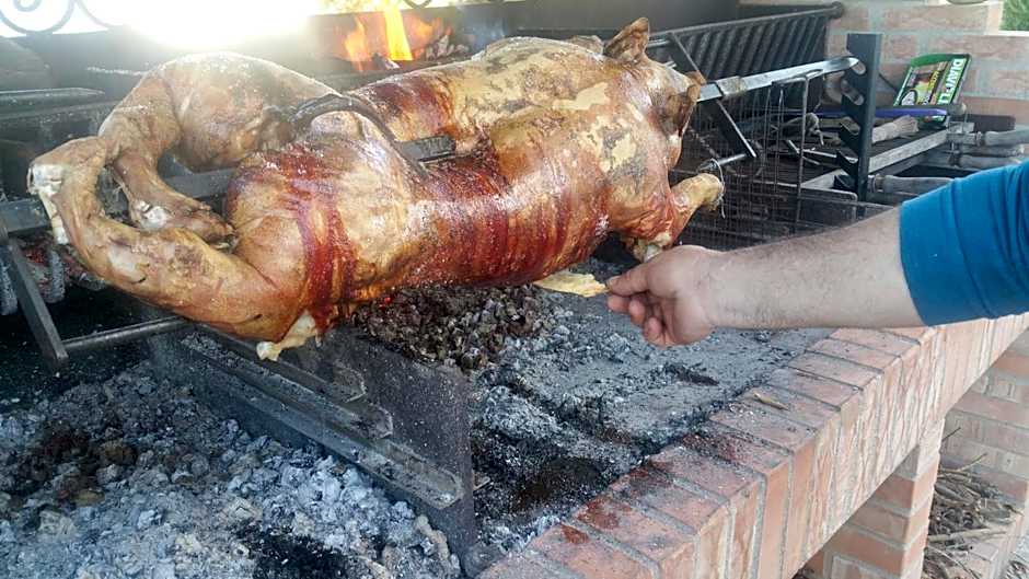 Il Sogno di Alghero - Adults Only