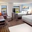 Hyatt House North Scottsdale