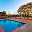 Courtyard by Marriott Houston Sugar Land/Lake Pointe
