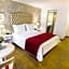 GHL Hotel Hamilton