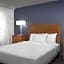 Residence Inn by Marriott San Bernardino