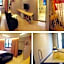 Every Day Hot Spring Hotel