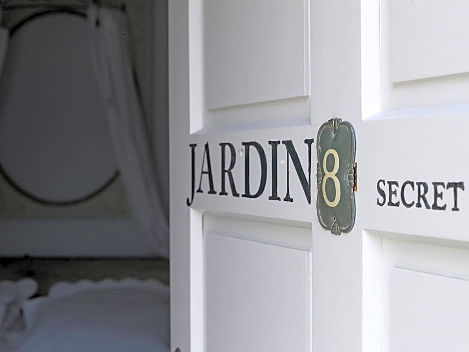 La Marine de Loire Hôtel & Spa