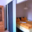 Hotel Carlsruh