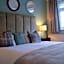 Pinfield Boutique Hotel