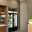 Home2 Suites by Hilton Minneapolis University Area