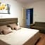 Marianna Hotel Apartments
