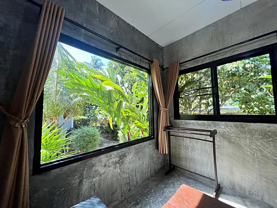 Sunshine On The Rock