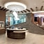 Even Hotel New York - Midtown East By IHG