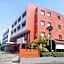 Pin Hotel