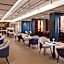 Intercontinental Tashkent By IHG
