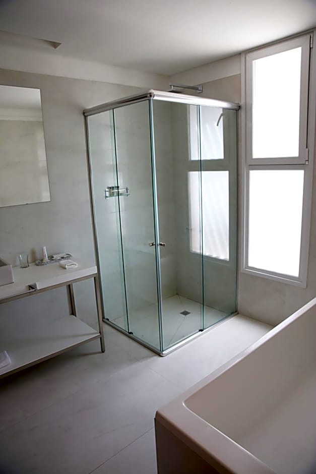 Ilum Experience Home