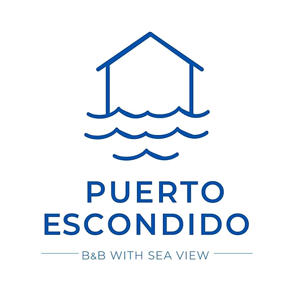 Puerto Escondido