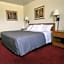 Family Budget Inn