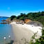 Chambre d'hote Les Iles Concarneau