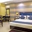 Hotel Valley Garden