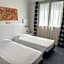 Hotel Sporting Cologno
