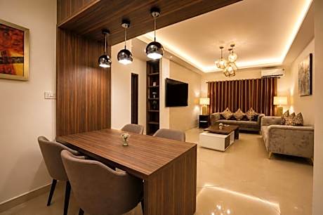Home Suite