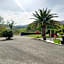 Villa Goxoki avec piscine Saint Jean Pied de Port