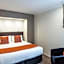 Quest on Johnston Serviced Apartments