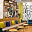 Vienna House Easy by Wyndham Cracow