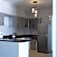 El Gouna Elite Worldwide Sea & Garden Residences - Hurghada, Egypt