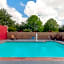 Hawthorn Extended Stay by Wyndham Richardson