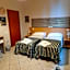 vasco rent rooms