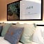 Ars Magna Bleisure Hotel