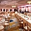 Louisville Marriott Downtown
