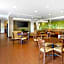 Sleep Inn & Suites Columbia