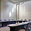 Aloft Dallas Downtown