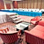 Laithong Hotel Ubon Ratchathani