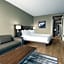AC Hotel by Marriott Fort Lauderdale Sawgrass Mills/Sunrise