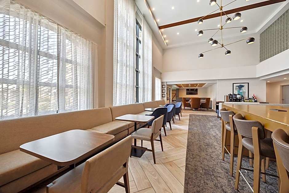 Staybridge Suites Sacramento Woodland By IHG